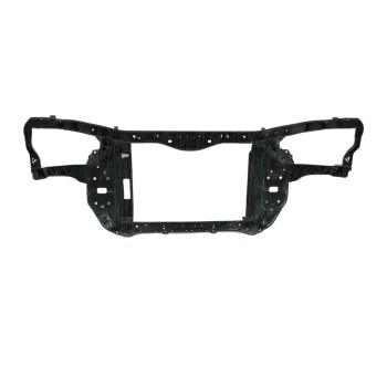 Recambio de panel frontal para kia carens iii monospace (un) 1.6 crdi 110 referencia OEM IAM 641011D000  