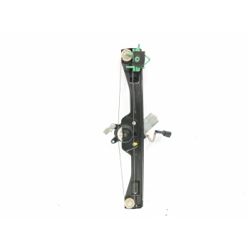 Recambio de elevalunas delantero izquierdo para fiat linea (110) 1.3 16v jtd cat referencia OEM IAM JC578VA  