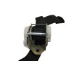 Recambio de cinturon seguridad trasero derecho para fiat 500 l (330) 1.3 16v jtd cat referencia OEM IAM 07355710680  