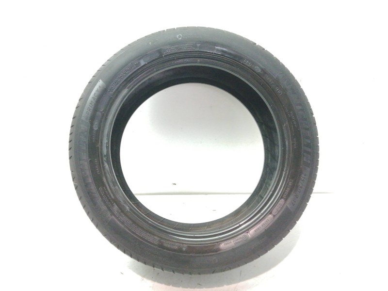 Recambio de neumatico para para varios modelos referencia OEM IAM 21550R17 MICHELIN PRIMACY 4