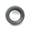 Recambio de neumatico para para varios modelos referencia OEM IAM 21550R17 MICHELIN PRIMACY 4
