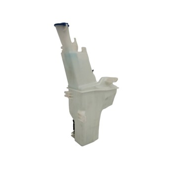 Recambio de deposito limpia para kia sportage iv (ql, qle) 1.6 gdi referencia OEM IAM 98610F1800 98610F1900 