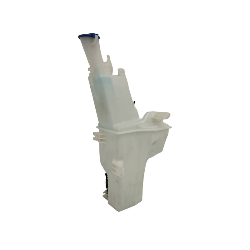 DEPOSITO LIMPIA 98610F1900