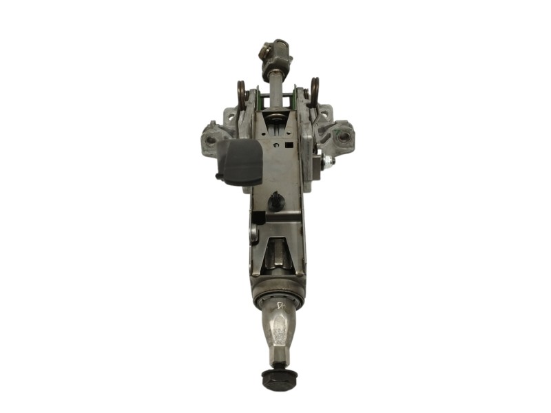 Recambio de columna direccion para ford c-max 1.6 16v ti-vct cat referencia OEM IAM AV6N3C529AC Recambio de columna direccion para ford c-max 1.6 16v ti-vct cat referencia OEM IAM AV6N3C529AC