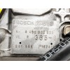 Recambio de bomba inyeccion para opel vectra b berlina 1.7 turbodiesel (17 dt / lu8) referencia OEM IAM 9460620020 CABLES CORTAD