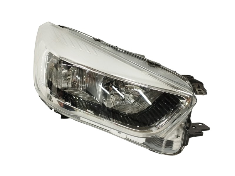 Recambio de faro derecho para ford kuga (cbs) referencia OEM IAM CV4113W029BG OBSERVAR FOTO 