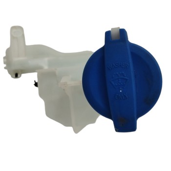 Recambio de deposito limpia para kia sportage iv (ql, qle) 1.6 gdi referencia OEM IAM 98610F1800 98610F1900 