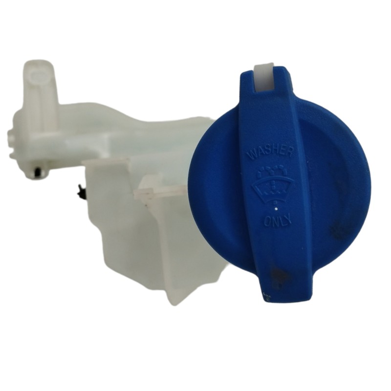 DEPOSITO LIMPIA 98610F1900