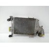 Recambio de intercooler para opel monterey 3.1 turbodiesel referencia OEM IAM   