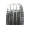Recambio de neumatico para para varios modelos referencia OEM IAM 21550R17 MICHELIN PRIMACY 4