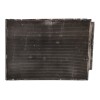 Recambio de condensador / radiador aire acondicionado para lexus rx 3.3 v6 24v cat referencia OEM IAM 8846048060  