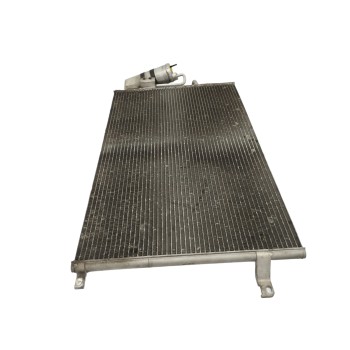 Recambio de condensador / radiador aire acondicionado para chevrolet epica 2.5 cat referencia OEM IAM   