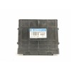 Recambio de modulo electronico para hyundai santa fe (bm) 2.2 crdi cat referencia OEM IAM 954403A381  