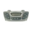Recambio de mando climatizador para hyundai santa fe (sm) 2.0 crdi cat referencia OEM IAM 9725026200OP  