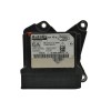 Recambio de centralita airbag para citroën c4 picasso 1.6 blue-hdi fap referencia OEM IAM 9807547380 620644600 