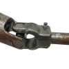 Recambio de columna direccion para ford c-max 1.6 16v ti-vct cat referencia OEM IAM AV6N3C529AC  