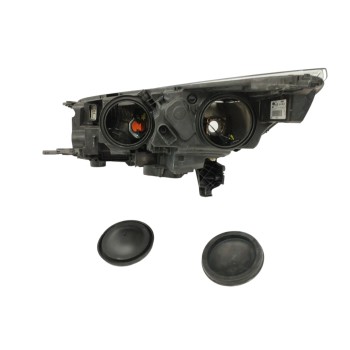 Recambio de faro derecho para ford kuga (cbs) referencia OEM IAM CV4113W029BG OBSERVAR FOTO 