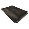 Recambio de condensador / radiador aire acondicionado para lexus rx 3.3 v6 24v cat referencia OEM IAM 8846048060  