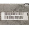 Recambio de columna direccion para ford c-max 1.6 16v ti-vct cat referencia OEM IAM AV6N3C529AC  