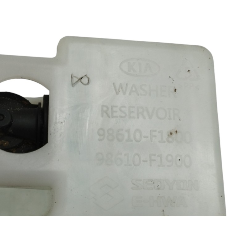 DEPOSITO LIMPIA 98610F1900