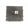 Recambio de modulo electronico para hyundai santa fe (bm) 2.2 crdi cat referencia OEM IAM 954403A381  