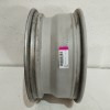 Recambio de llanta para saab 900 berlina 2.3 cat referencia OEM IAM 4648036 6,5JX15H2 IS49 5H 5X110