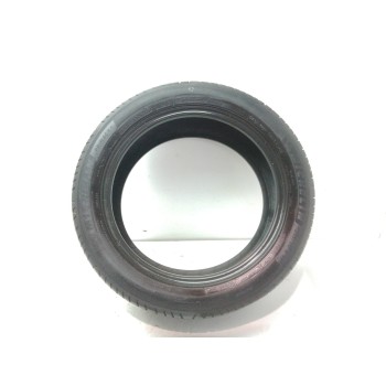 NEUMATICO 21550R17 MICHELIN PRIMACY 4