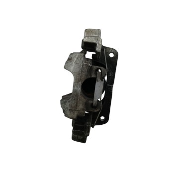 Recambio de pinza freno delantera izquierda para citroën c4 grand picasso 1.2 12v e-thp / puretech referencia OEM IAM 9807197280