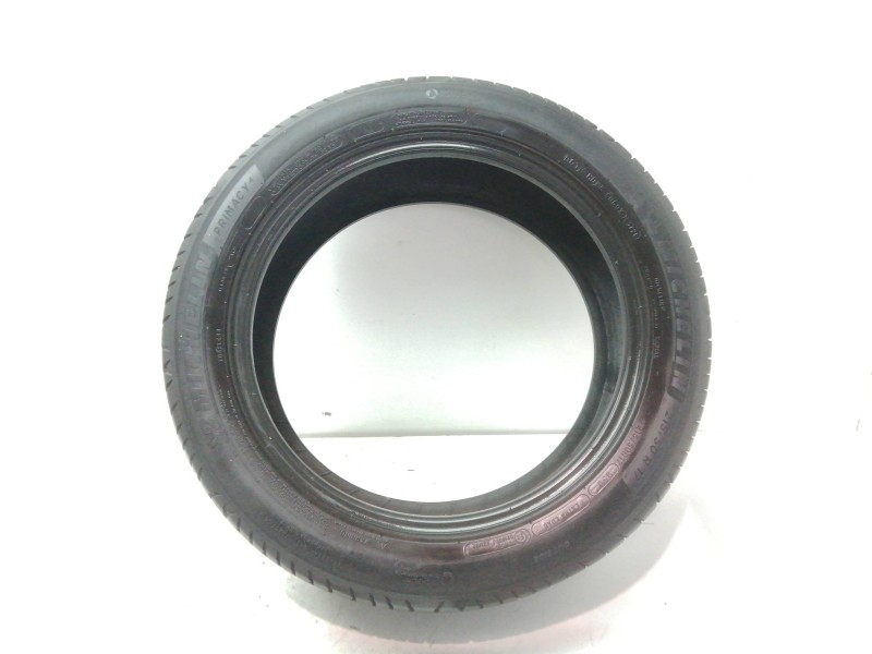 Recambio de neumatico para para varios modelos referencia OEM IAM 21550R17 MICHELIN PRIMACY 4