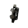 Recambio de pinza freno delantera izquierda para citroën c4 grand picasso 1.2 12v e-thp / puretech referencia OEM IAM 9807197280