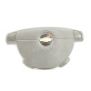 Recambio de airbag delantero izquierdo para chevrolet aveo 1.2 cat referencia OEM IAM 96879041  