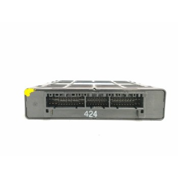 Recambio de modulo electronico para hyundai santa fe (bm) 2.2 crdi cat referencia OEM IAM 954403A381  