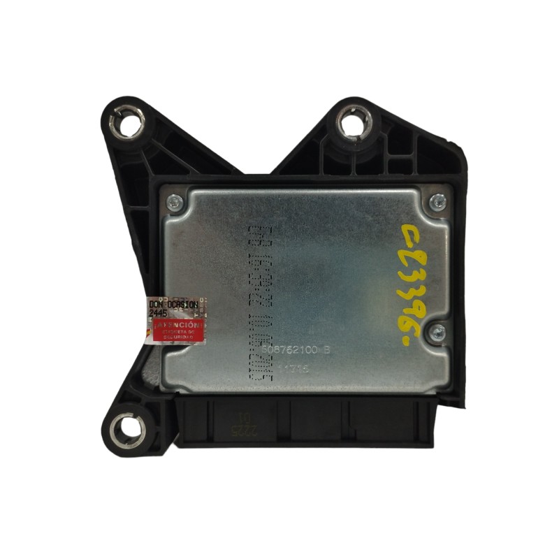 CENTRALITA AIRBAG 620644600