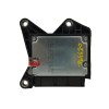 Recambio de centralita airbag para citroën c4 picasso 1.6 blue-hdi fap referencia OEM IAM 9807547380 620644600 