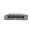 Recambio de modulo electronico para hyundai santa fe (bm) 2.2 crdi cat referencia OEM IAM 954403A381  