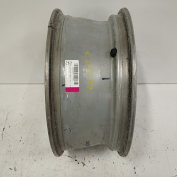 Recambio de llanta para ford mondeo ber. (ca2) 2.0 cat referencia OEM IAM 7S71B0 6,5JX16H2OFF50 5H 5X108