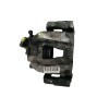 Recambio de pinza freno delantera izquierda para citroën c4 grand picasso 1.2 12v e-thp / puretech referencia OEM IAM 9807197280