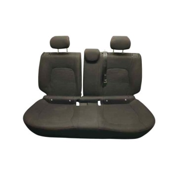 Recambio de asientos traseros para hyundai i10 iii (ac3, ai3) 1.2 mpi referencia OEM IAM   