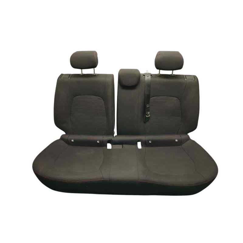 Recambio de asientos traseros para hyundai i10 iii (ac3, ai3) 1.2 mpi referencia OEM IAM   