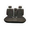 Recambio de asientos traseros para hyundai i10 iii (ac3, ai3) 1.2 mpi referencia OEM IAM   