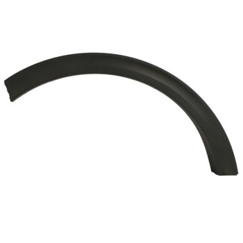 Recambio de aletin trasero derecho para kia sportage iv (ql, qle) 1.6 gdi referencia OEM IAM 87744F1000  