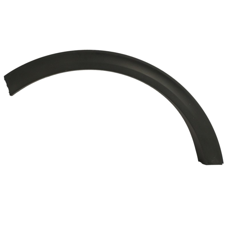 Recambio de aletin trasero derecho para kia sportage iv (ql, qle) 1.6 gdi referencia OEM IAM 87744F1000  