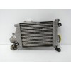 Recambio de intercooler para opel monterey 3.1 turbodiesel referencia OEM IAM   