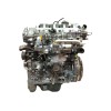 Recambio de motor completo para toyota rav 4 (a3) 2.2 turbodiesel cat referencia OEM IAM 2AD  