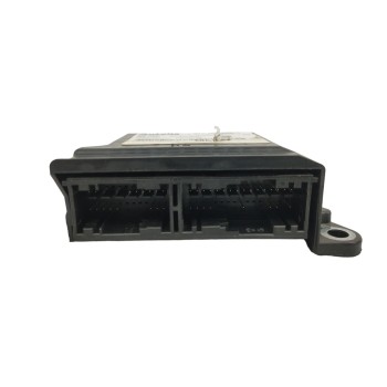 Recambio de centralita airbag para citroën c4 picasso 1.6 blue-hdi fap referencia OEM IAM 9807547380 620644600 