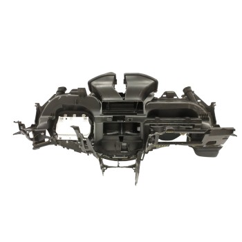 Recambio de salpicadero para ford c-max 1.6 16v ti-vct cat referencia OEM IAM YSD1755668LB AM51R042B85 AM51R042B84AE