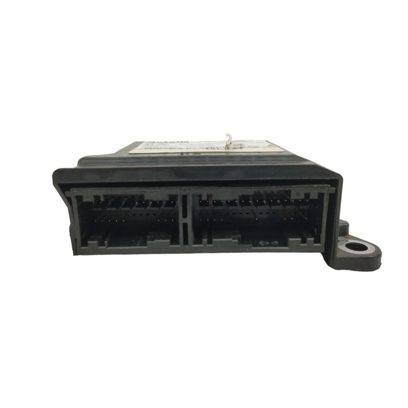 CENTRALITA AIRBAG 620644600
