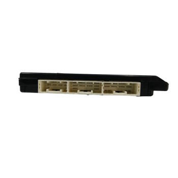 Recambio de modulo electronico para lexus ct 1.8 16v cat (híbrido) referencia OEM IAM 8922176080 2380005100 