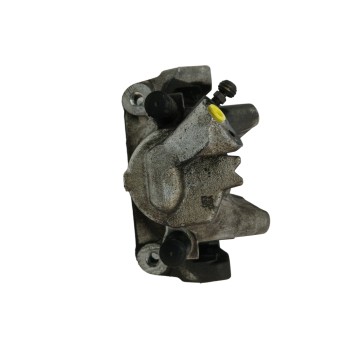 Recambio de pinza freno delantera izquierda para citroën c4 grand picasso 1.2 12v e-thp / puretech referencia OEM IAM 9807197280