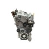 Recambio de motor completo para toyota rav 4 (a3) 2.2 turbodiesel cat referencia OEM IAM 2AD  